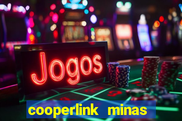 cooperlink minas prote  o veicular